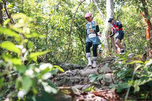 BIB: 
                            <button type="button" onclick="openModal(27698320)" class="btn btn-primary btn-sm float-right btn-popup" data-toggle="modal" data-target=".modal-high-quality">
                        <i class="fas fa-shopping-cart"></i> Add to Cart
                    </button>
                                            <button type="button" onclick="isThisMe(27698320, true)" class="btn btn-success btn-sm float-right btn-popup btn-isme hidden" data-toggle="tooltip" data-placement="bottom" title="นี่คือรูปของคุณใช่ไหม คลิกที่นี่เพื่อเอาเข้าอัลบั้ม">
                        <i class="fas fa-plus"></i> Add to album
                    </button>
                    <button type="button" onclick="isThisMe(27698320, false)" class="btn btn-warning btn-sm float-right btn-popup btn-isnotme hidden">
                        <i class="fas fa-ban"></i> Remove from album
                    </button>